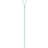 NKT Ledning PKL 90° 2x0,75 fortinnet R100