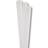 Steinel Glue Sticks 11mm FAST 600G