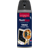 Plasti-Kote Tavlelak spraymaling 400 ml