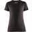 Blåkläder t-shirt dame