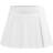 Nike Club Tennis Skirt in White/White White/