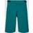 Oakley Pilot Lite Shorts W - Blackout