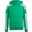 adidas Sweatshirt med hætte SQ21 HOOD Y gp6432 Størrelse (111-116 cm)