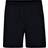 Dare 2b Mens Surrect Lightweight Shorts (black)