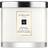 Jo Malone Peony & Blush Suede Doftljus 200g