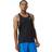 New Balance Tanktop Impact Run Singlet - Størrelse S