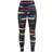 Craft Ctm Distance Leggings Multicolor