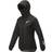 Inov-8 Stormshell Jacket Women - Black