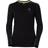 Helly Hansen Workwear Womens HH Lifa Merino Crew Neck