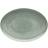 Rosenthal Loft oval moss green 24x34 cm Serving Dish