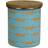 Dexam Scion Living Mr Fox Kitchen Container