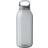 Kinto - Water Bottle 0.5L