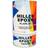 Miller Epoxy 1kg Træbeskyttelse Transparent