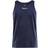 Craft Rush singlet