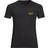 Jack Wolfskin Essential Tee Kids