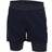 Swix Motion Premium Shorts DarkNavy