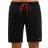 Head TEXTILE Club Jacob Bermuda Shorts