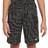 Nike Dri-Fit Shorts DA0264-011 156-166