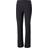 Puma Women's Performance Yoga Pant