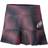 Bullpadel Rocat Skirt Women - Crimson