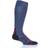 UYN Pair Comfort Fit Ski Socks Men's 35.5 Mens