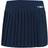 Head Performance Skirt Women
