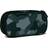 Beckmann Oval Pencil Case Sport Junior Camo