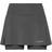 Head Club Basic Skort Women - Anthrazite/Black