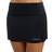 Head WOMEN CLOTHES Skort Club Basic Women