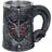Nemesis Now Baphomet Tankard Krus 60cl