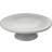 Broste Copenhagen Nordic Sand Lagkagefad 30cm