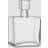 LSA International Cask Whiskykaraff 19.5 cm Glas Whiskeykaraff