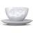 FiftyEight "candy" Kaffekopp, Mugg 20cl