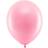 PartyDeco Latex Balloons Rainbow 30cm 100pcs