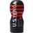 Tenga U.S. Original Vacuum Cup Strong