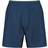 Inov-8 Trail Lite Shorts AW22