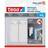TESA Nail Picture Hook 2pcs
