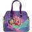 Loungefly Disney Ariel Castle Crossbody Bag - Multicolour