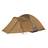 Snow Peak Amenity Dome Small Tent