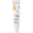 A-Derma Epitheliale A.H. Ultra SPF50 crema reparadora anti-marcas 40ml