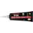 Loctite 8104 Silikonfett 75 Ml