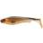 Daiwa Prorex Lazy Shad 20cm Spotted Bullhead