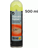 DVA Mercalin Markeringsspray 500 ml Gul