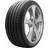 Goodyear Eagle F1 Asymmetric 2 (305/30 R19 102Y)