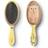 HH Simonsen Kids Wonder Brush