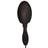 Wet Brush Backbar Detangler Option: Black