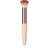 Da Vinci Style Foundationpensel Foundation brush 1 Stk