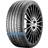 Toyo Proxes Sport 235/60 R18 107W XL SUV