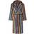 Missoni Home Collection Adam Hooded Bathrobe 160