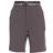 DLX Appleton Women's DLX Walking Shorts